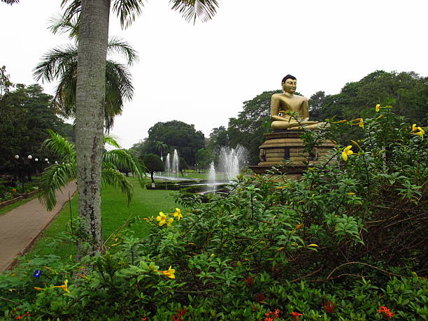Ramayana tours