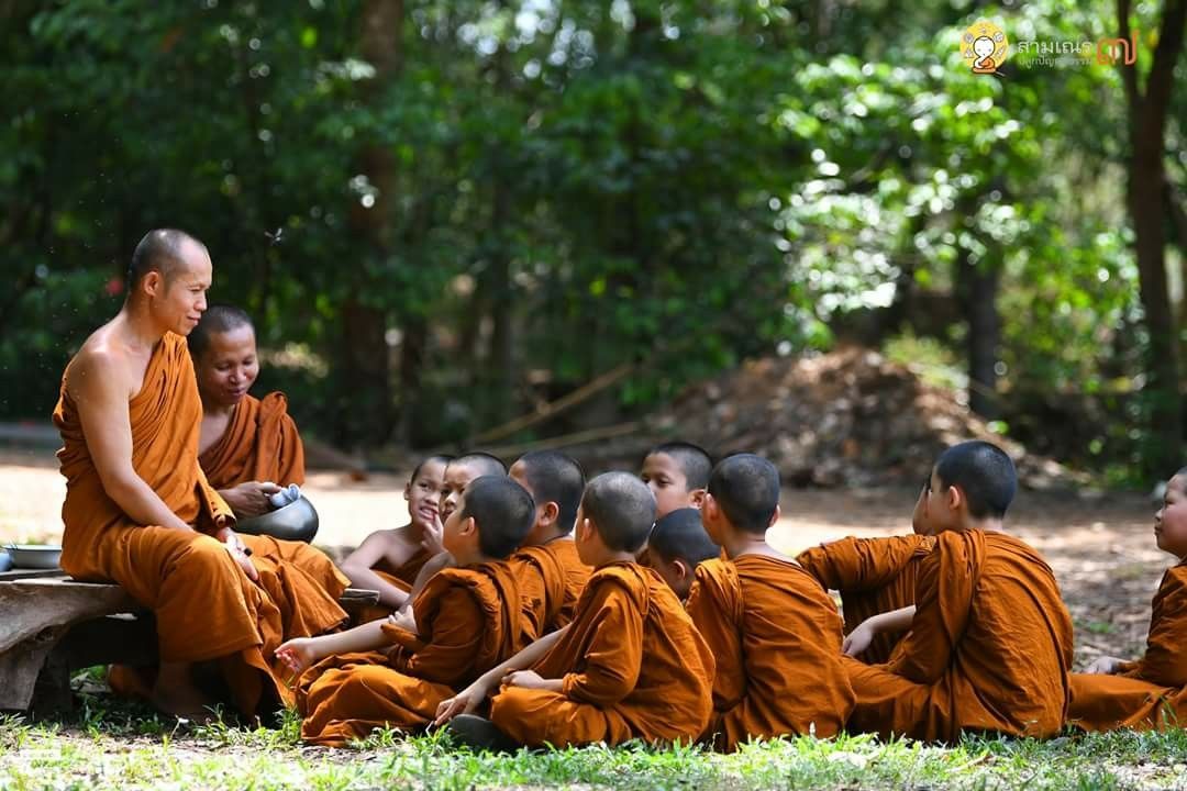 Cultural Sri Lanka journey