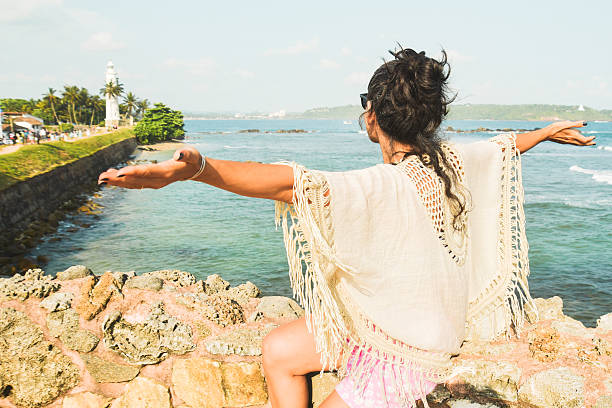 Ramayana tours
