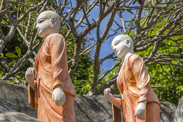 Ramayana tours