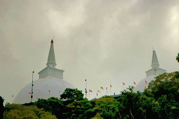 Ramayana tours