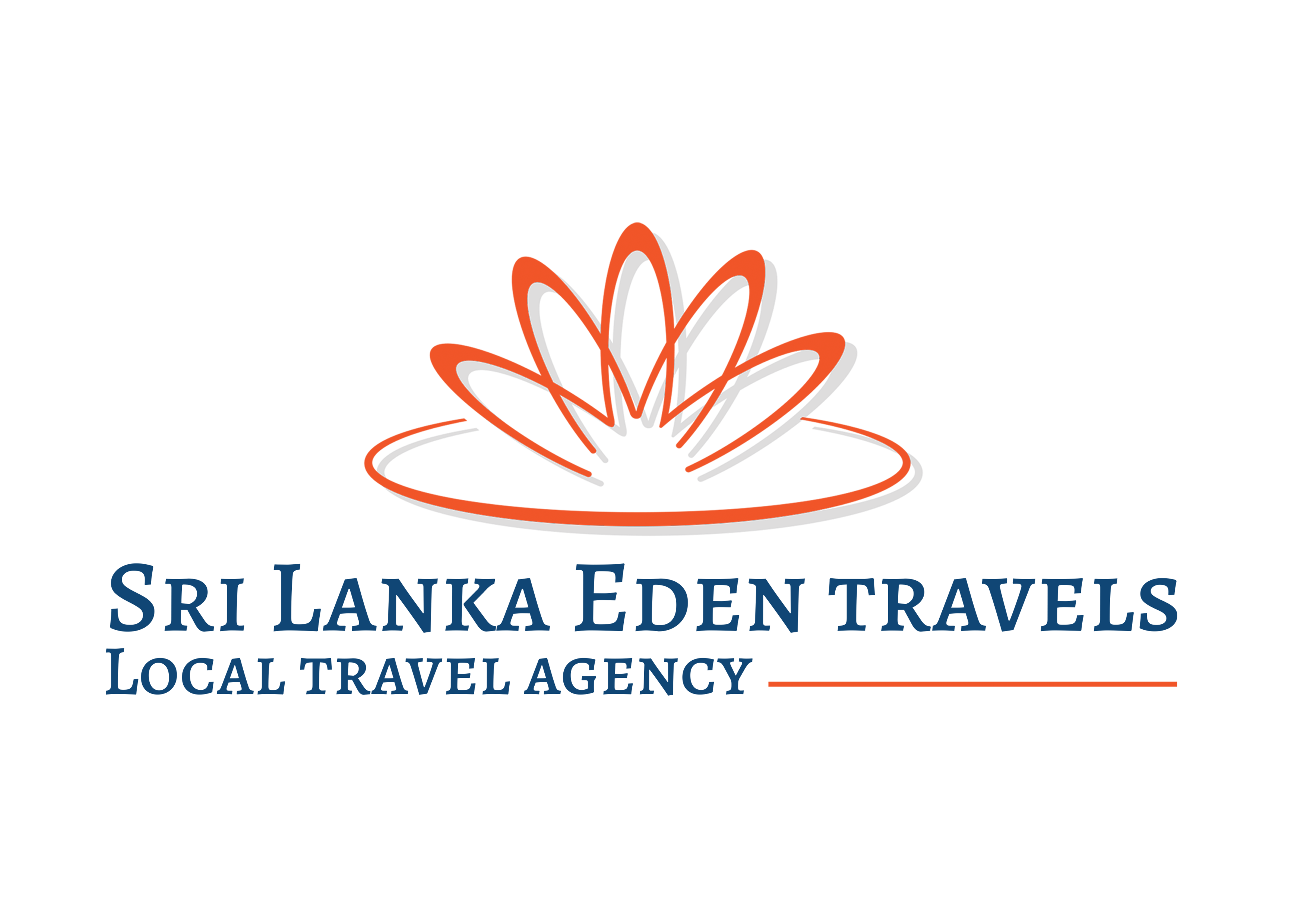 Sri Lanka Eden Travels — Local Travel Agency