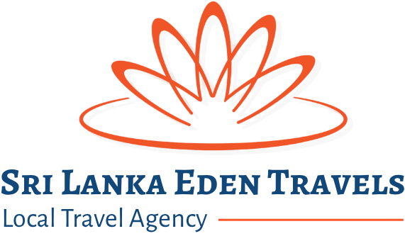 Sri Lanka Eden Travels — Local Travel Agency