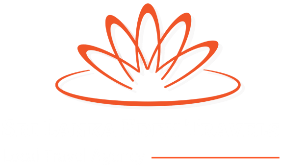 Sri Lanka Eden Travels