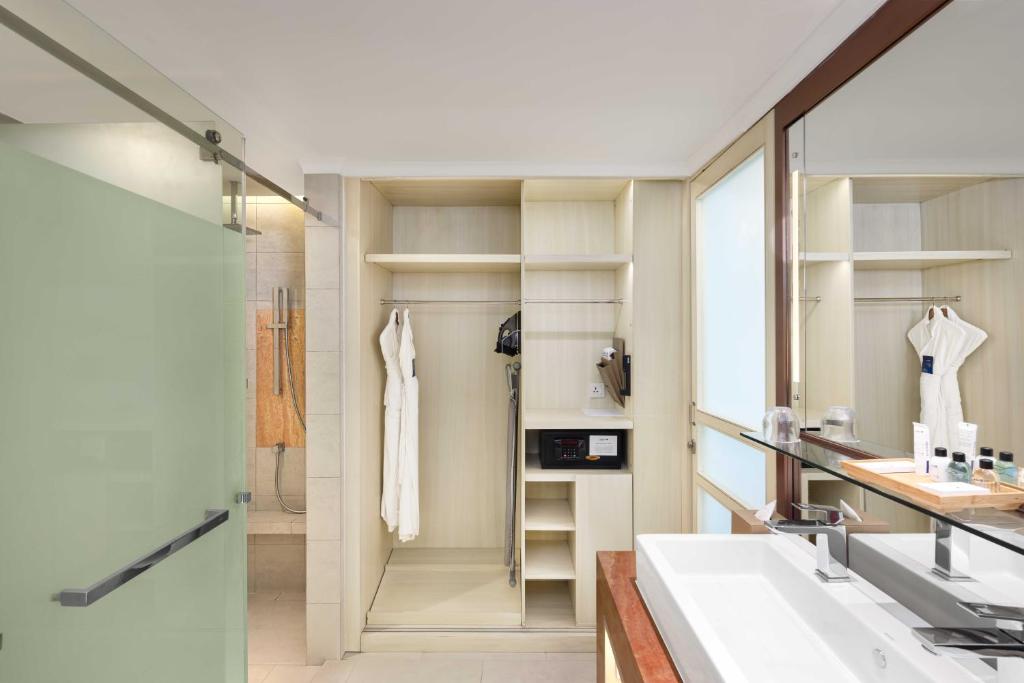 RAVO Hotel