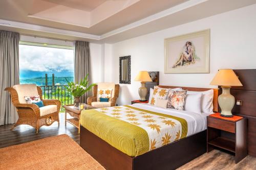 Fox Kandy by Fox Resorts